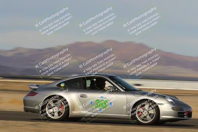 media/Jan-07-2023-SCCA SD (Sat) [[644e7fcd7e]]/Advanced Group/Session 1 (Speed Pans)/